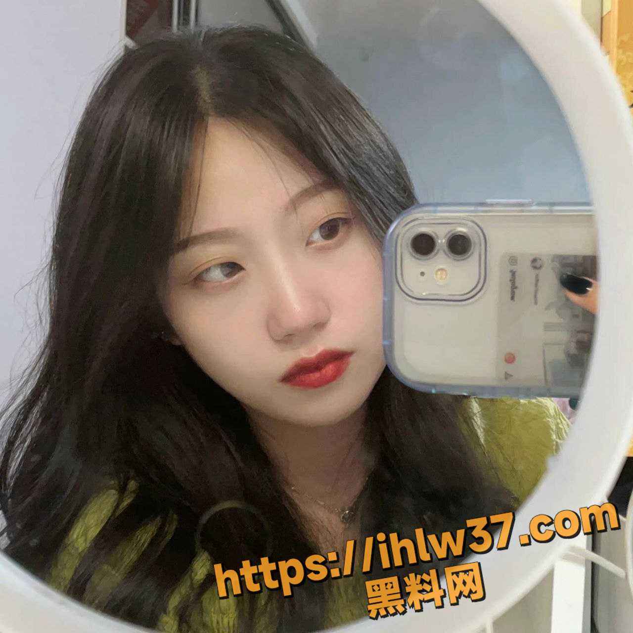 1280X1280