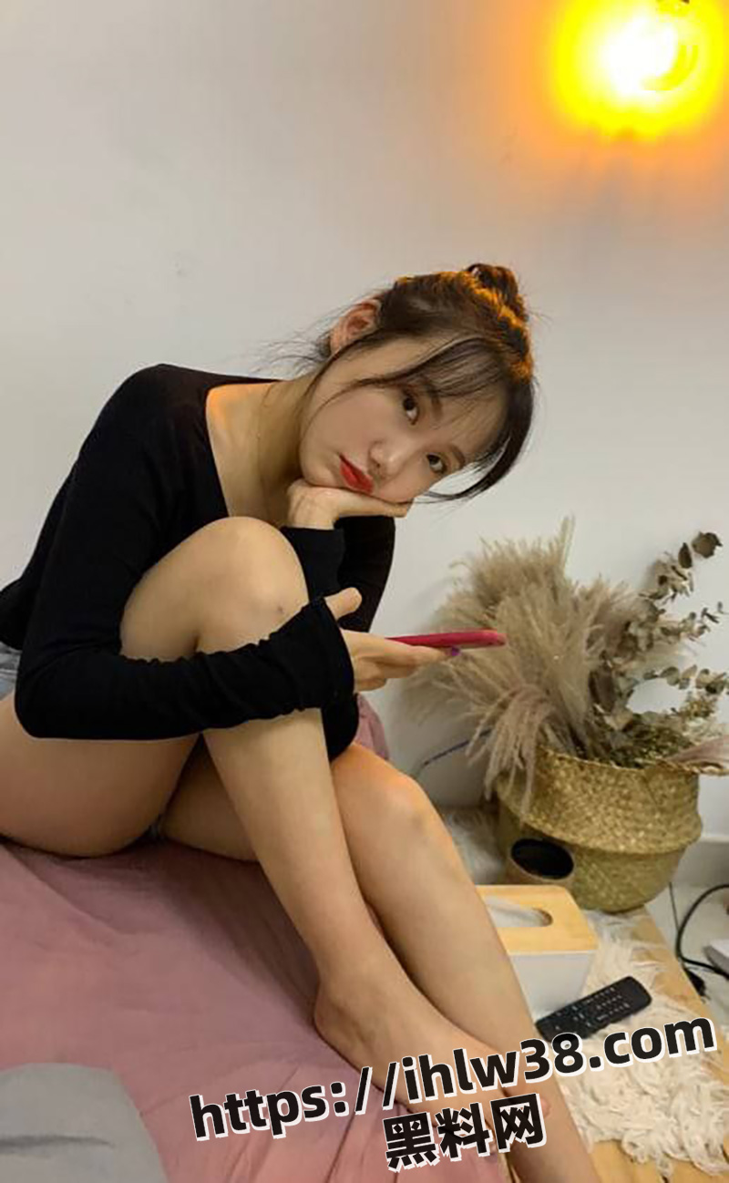 800X1298