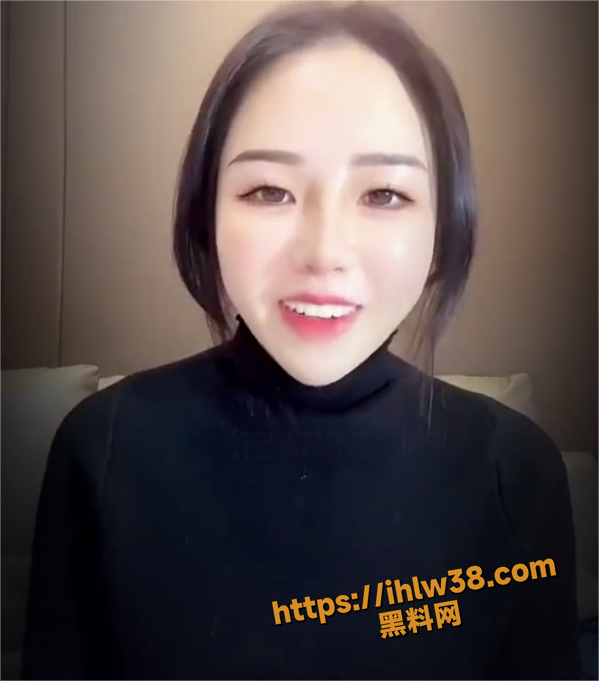 599X681