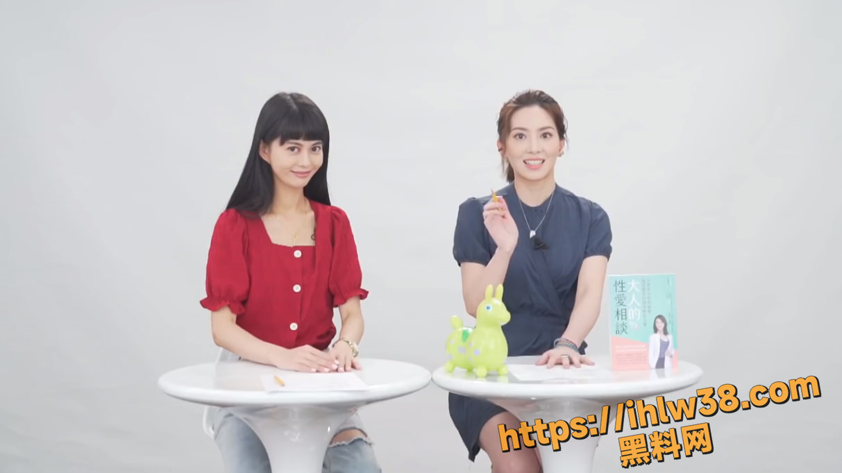 1213X681