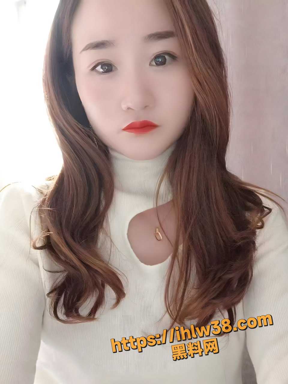 960X1280
