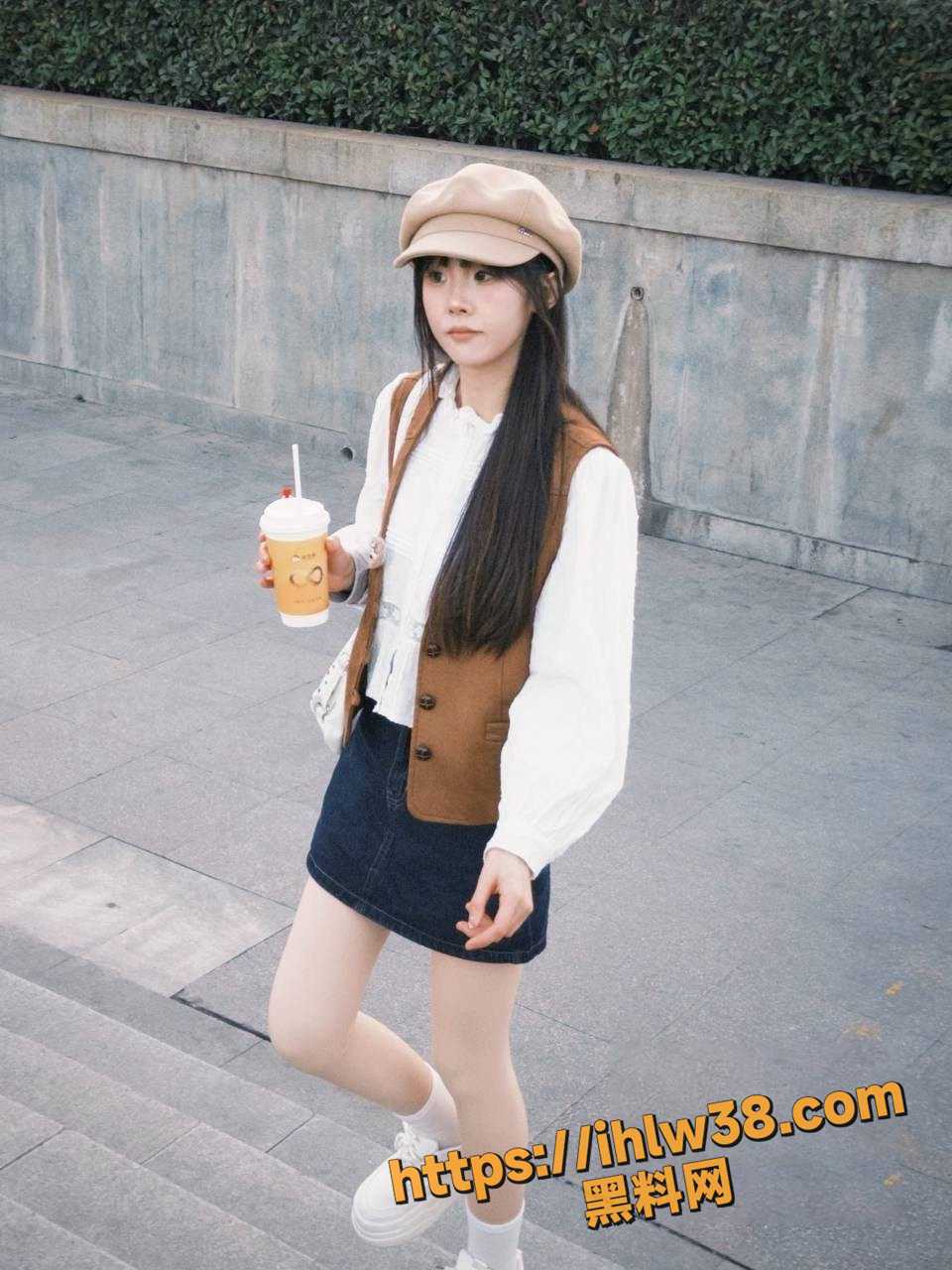 960X1280