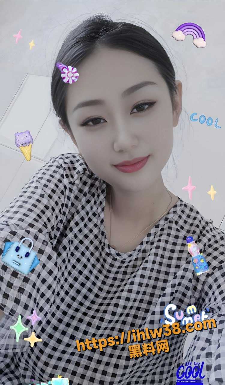 750X1280