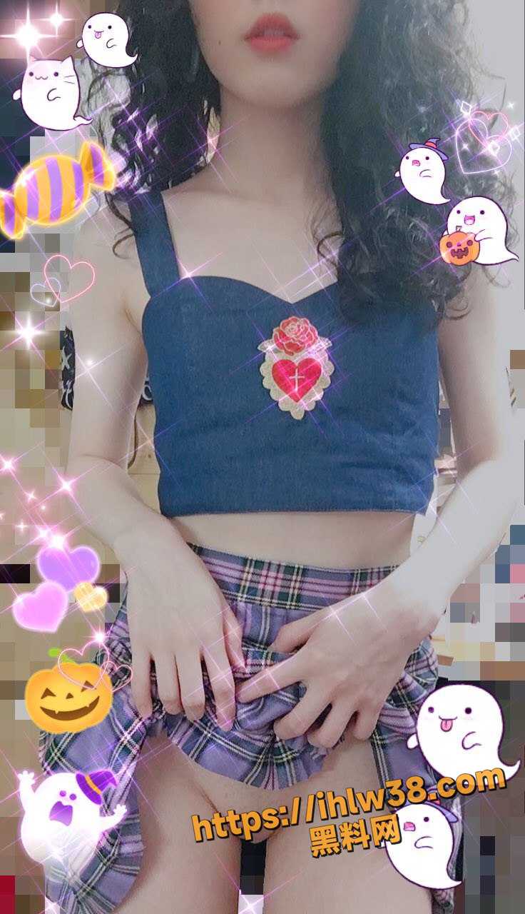 736X1280