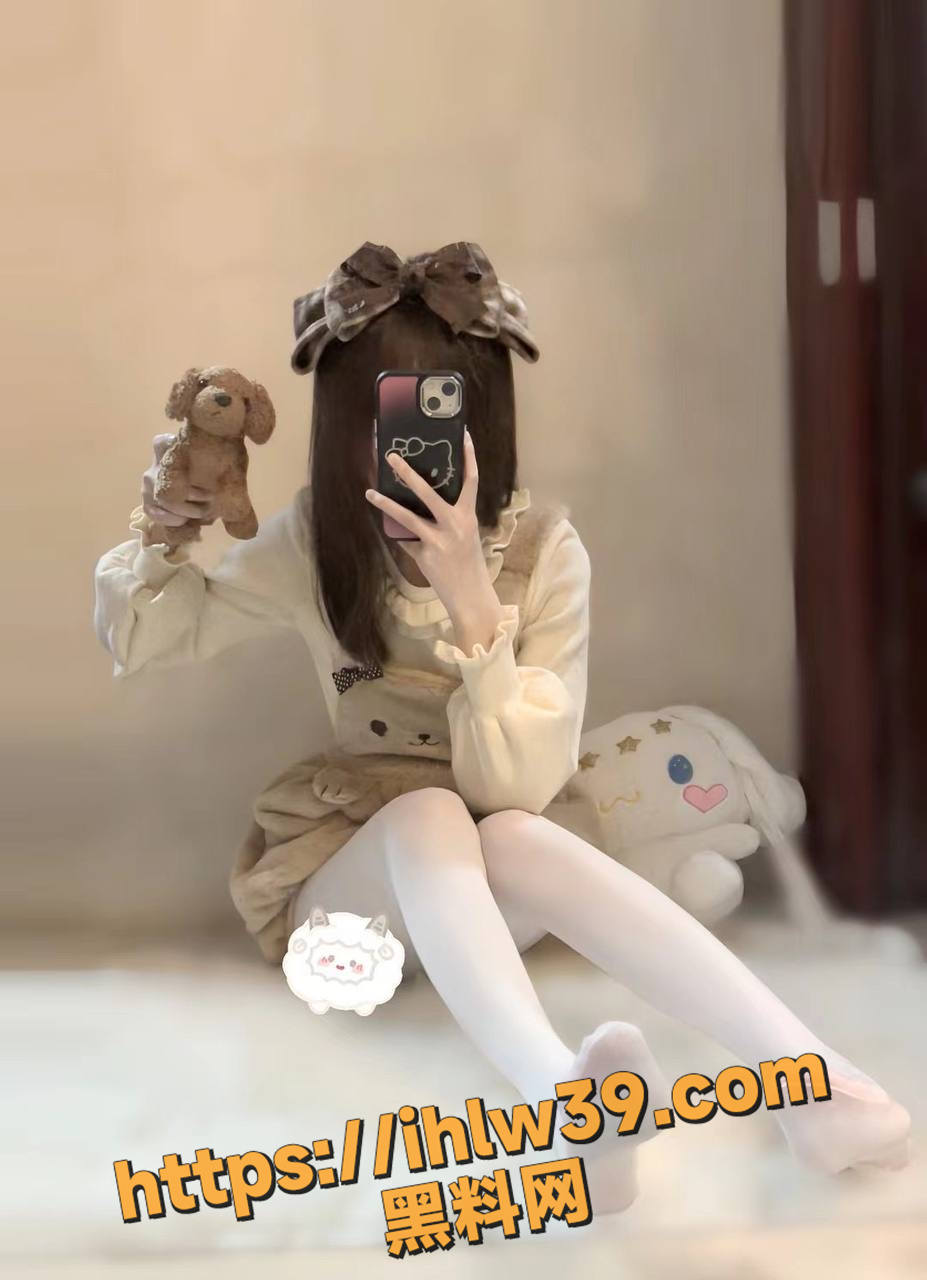 927X1280