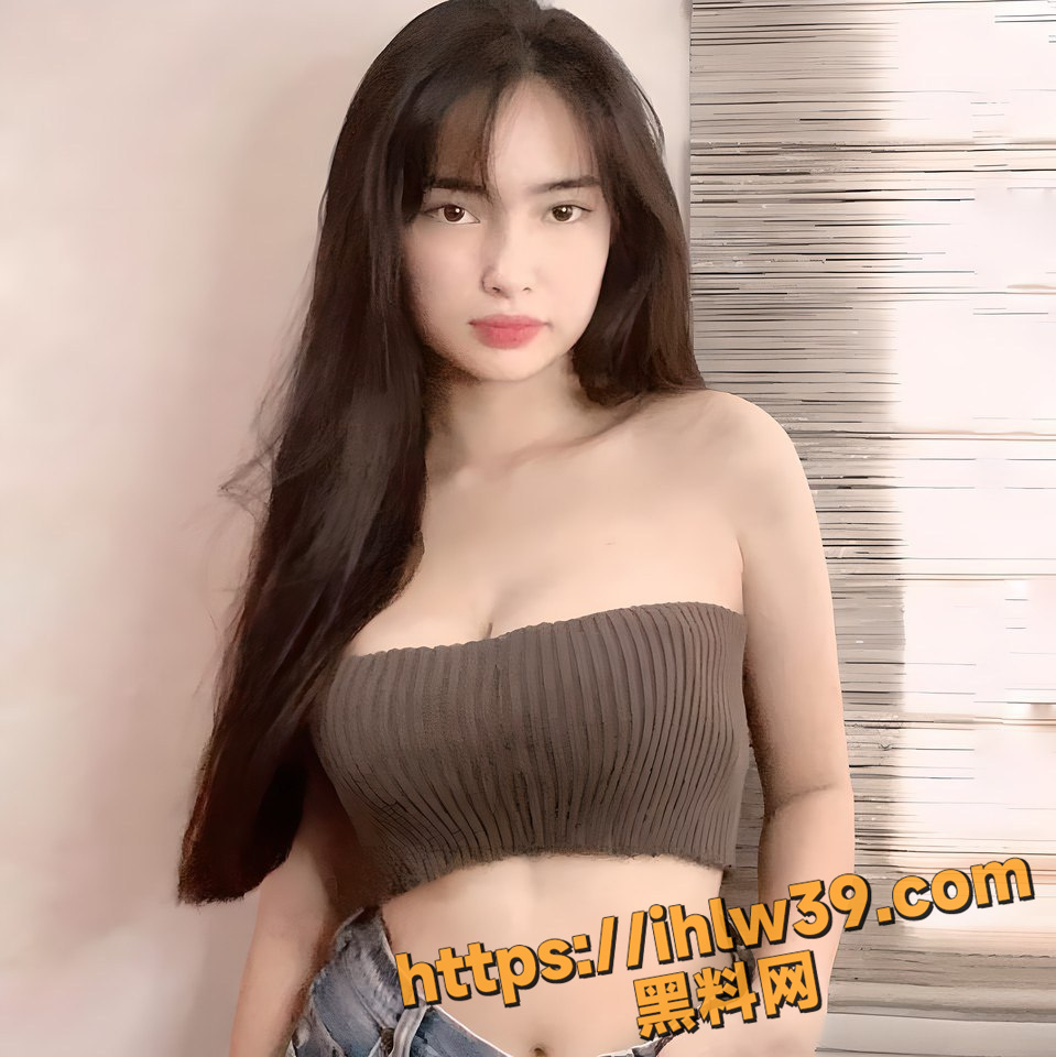 959X960