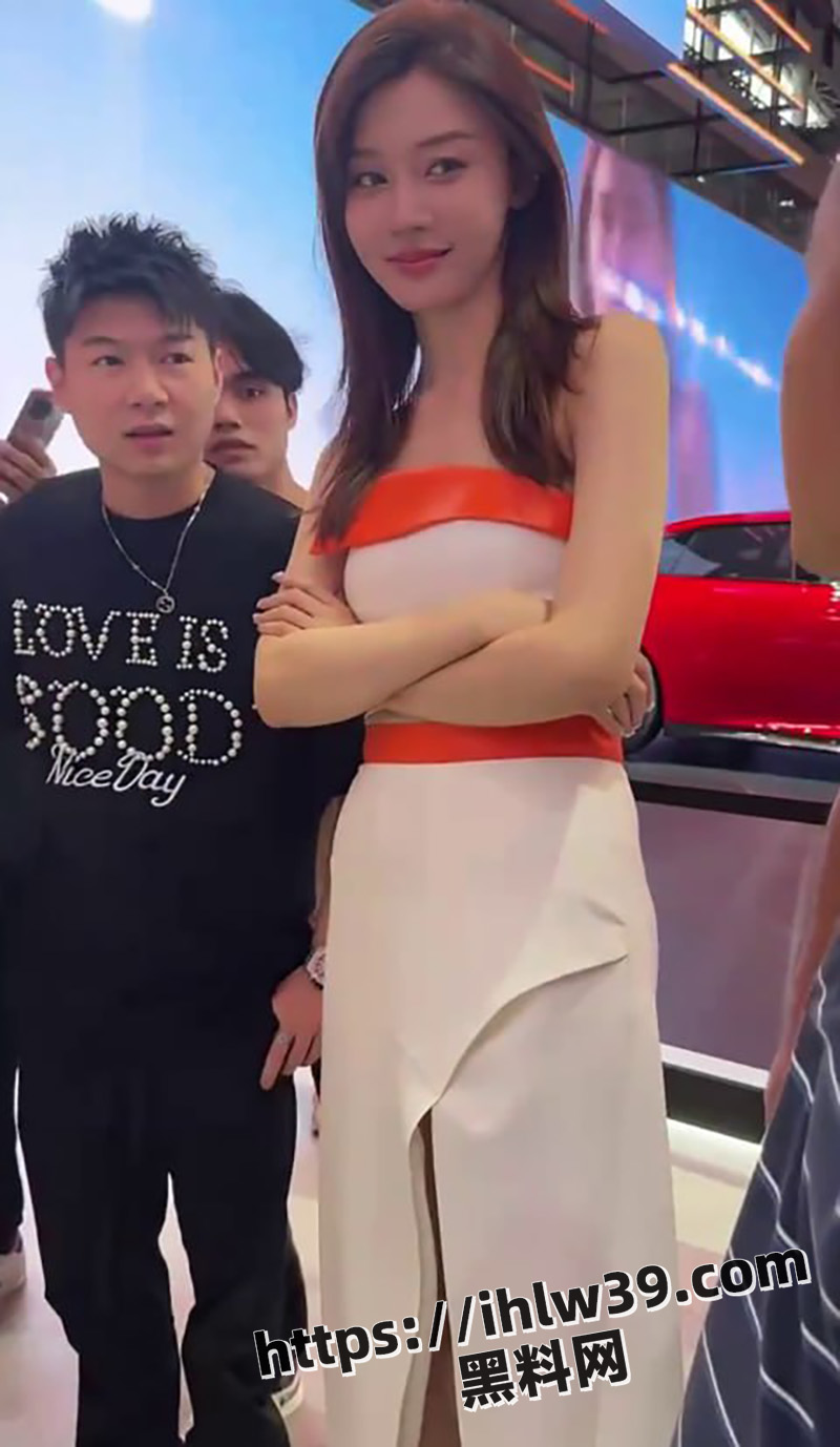 800X1378