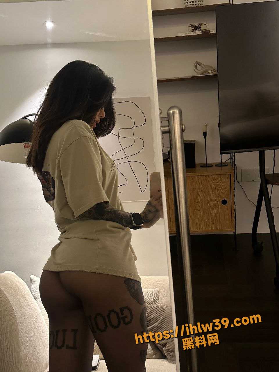 960X1280