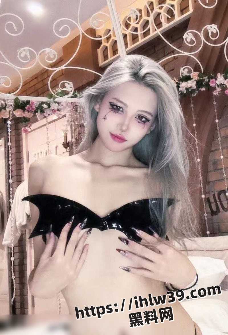 800X1177