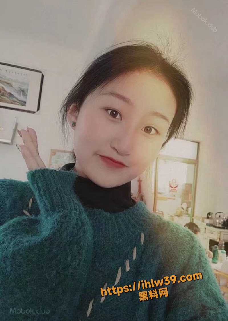 800X1128