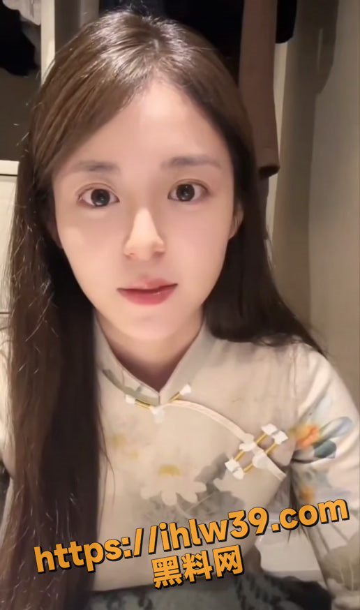 516X874