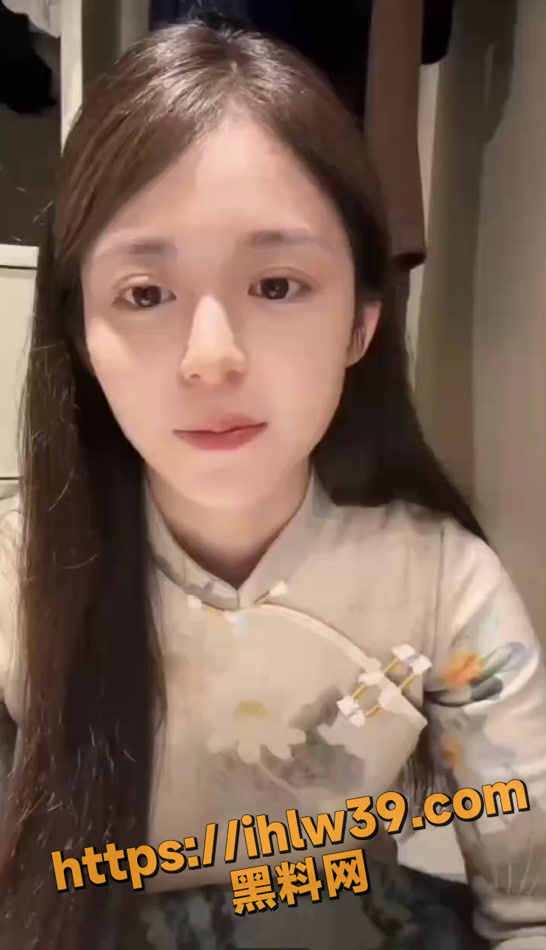 546X950