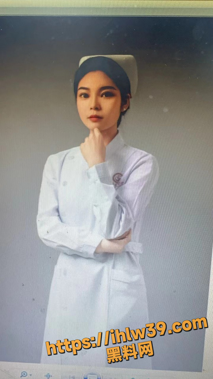 720X1280