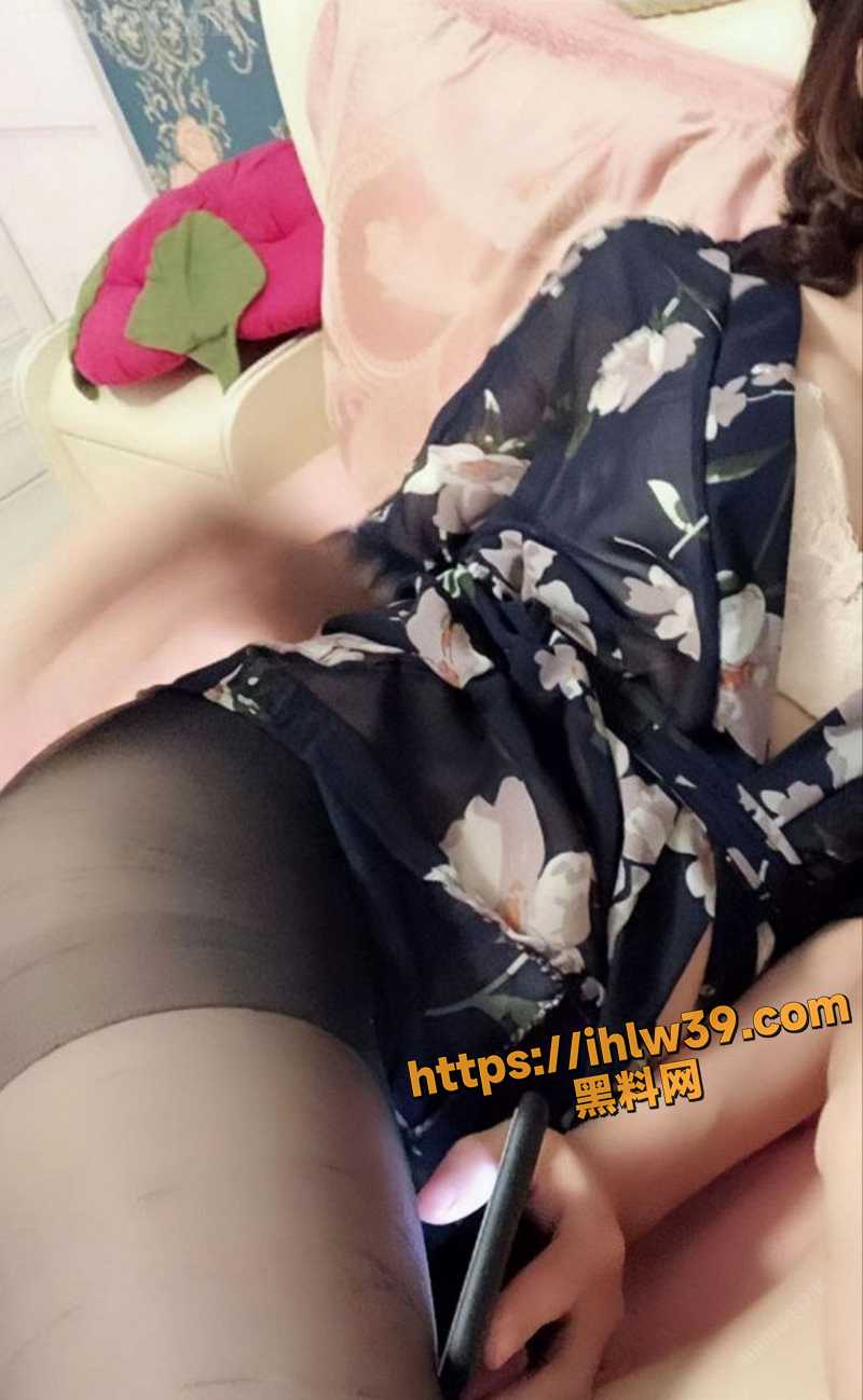 800X1298