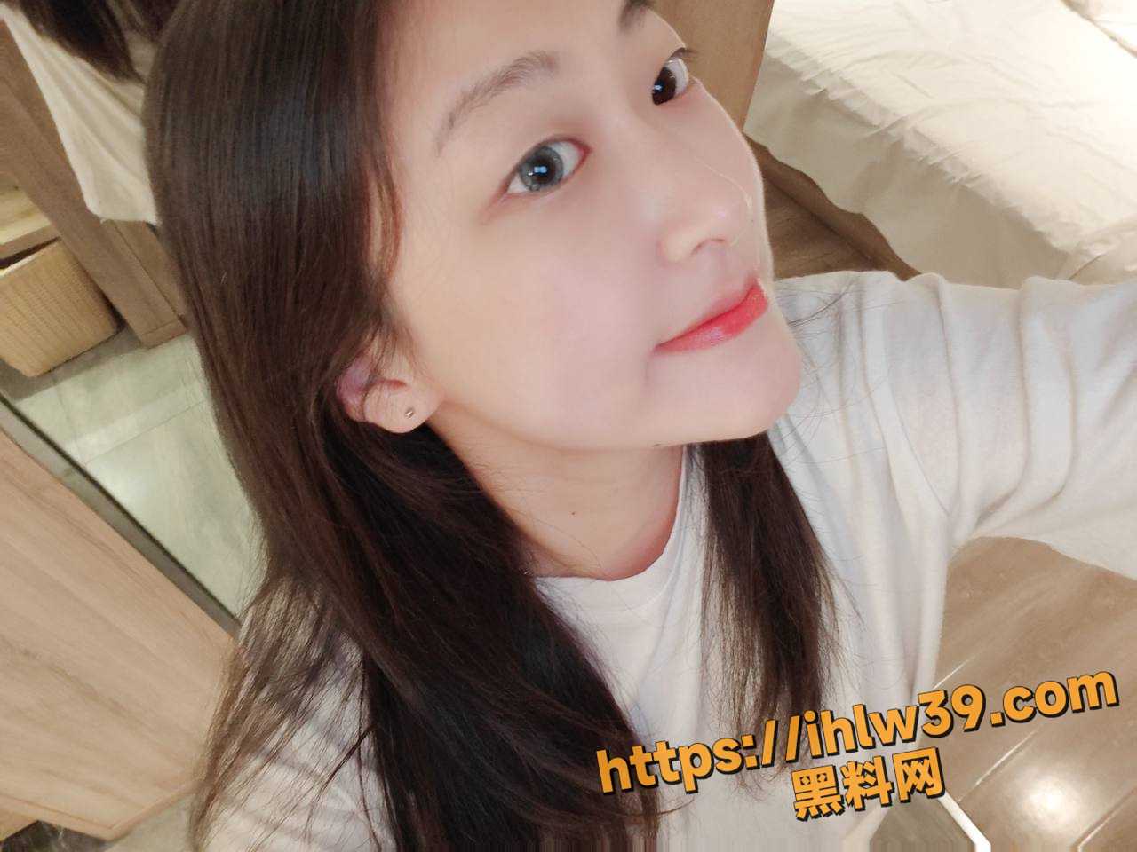 1280X960