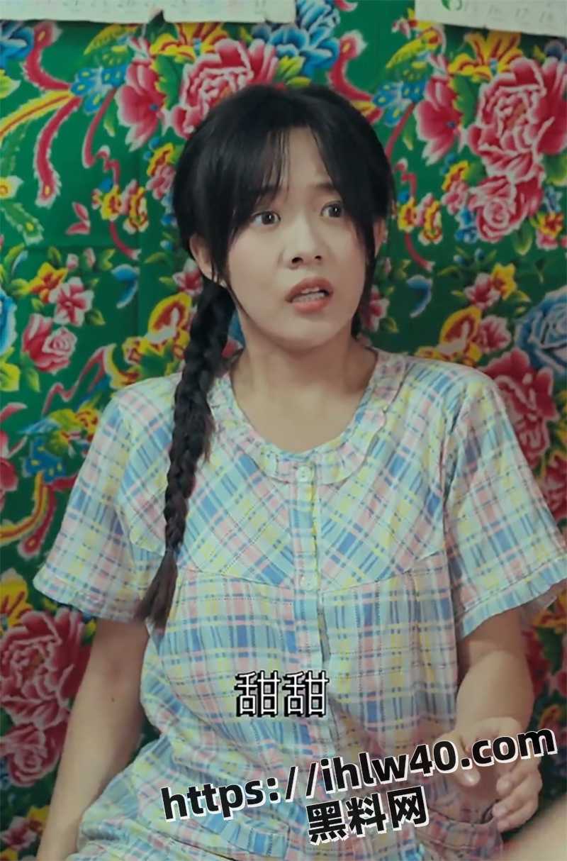 800X1214