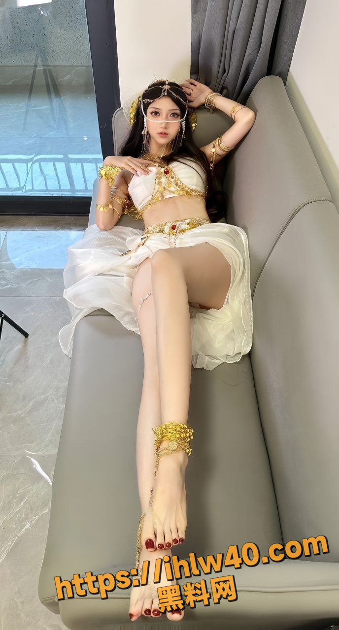 688X1280