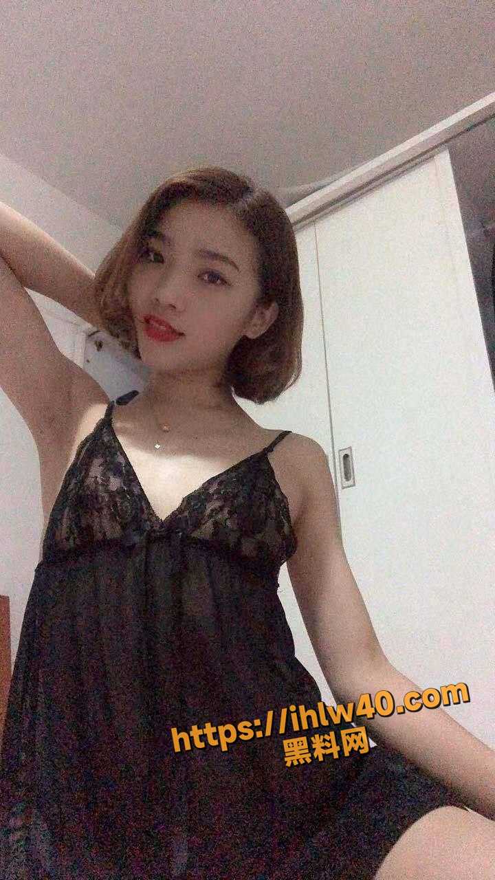 720X1280