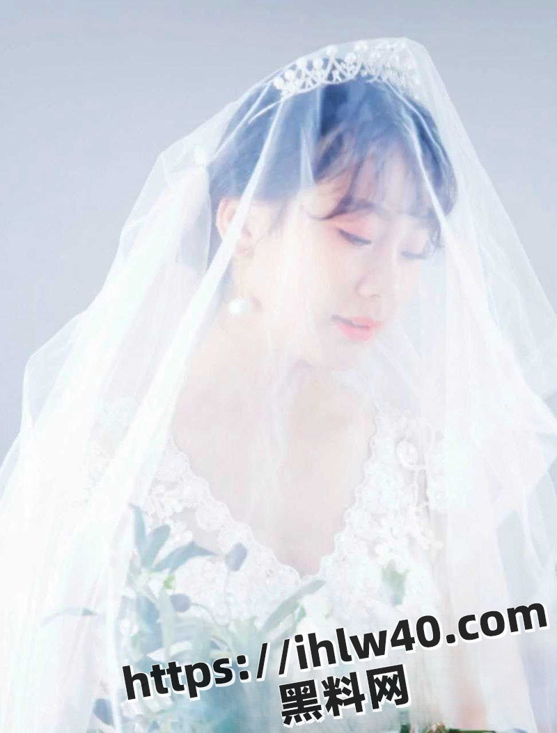 800X1053