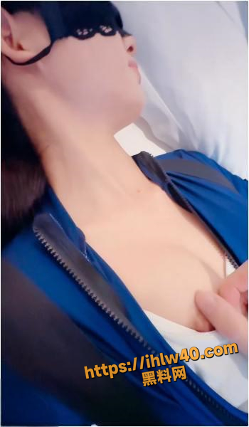 350X600