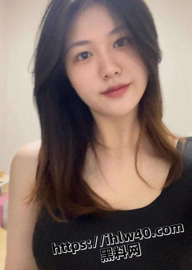 800X1123