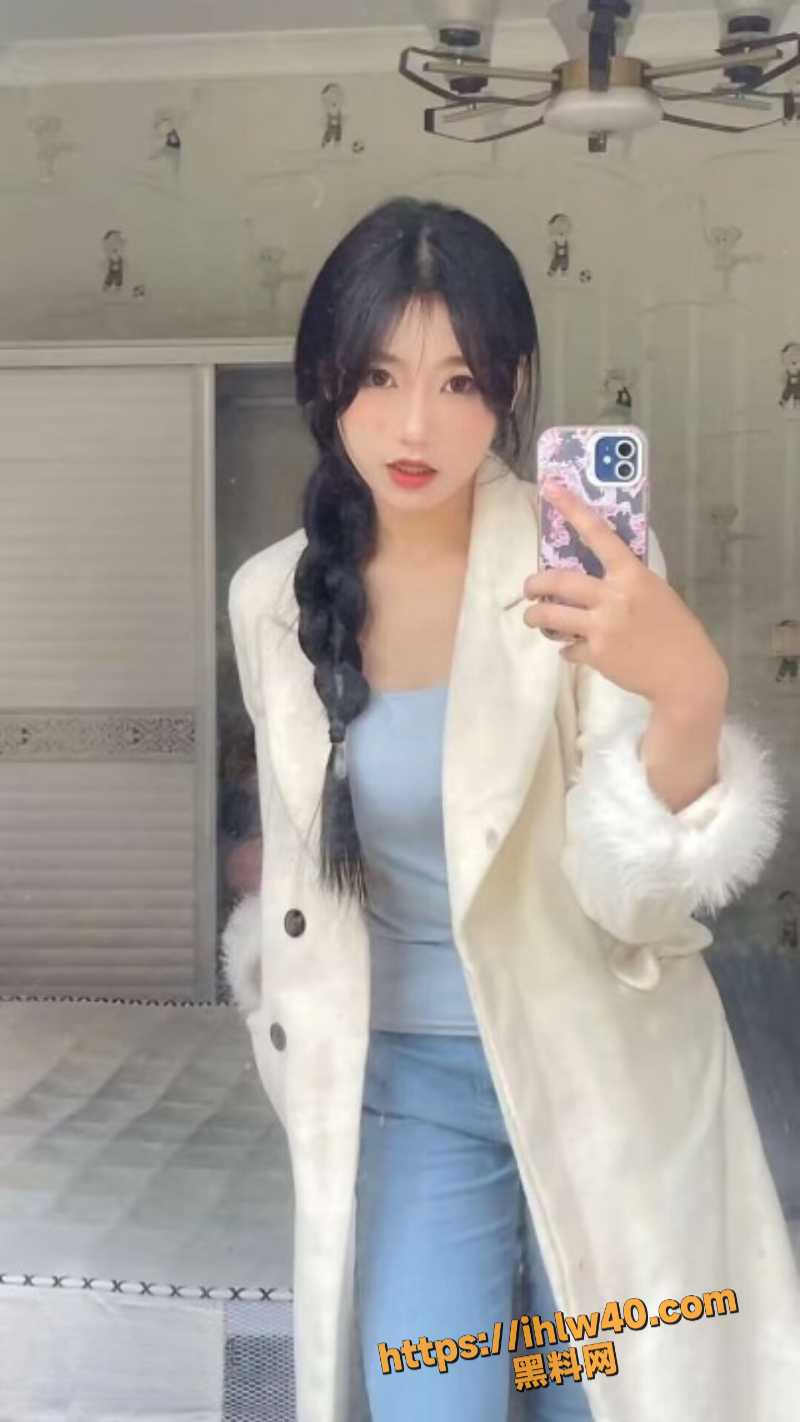800X1422