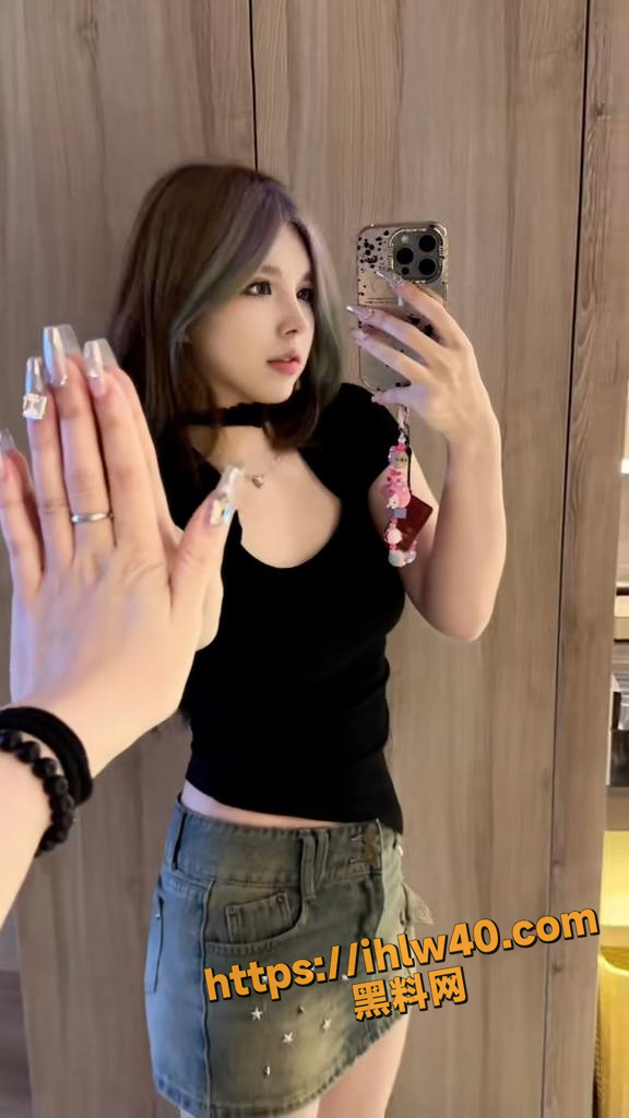 576X1024