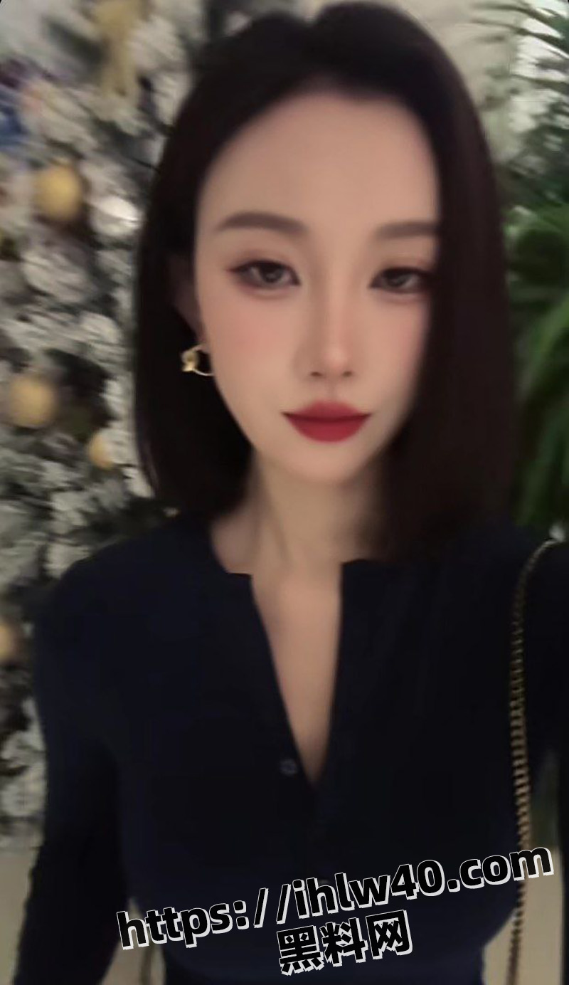 800X1384