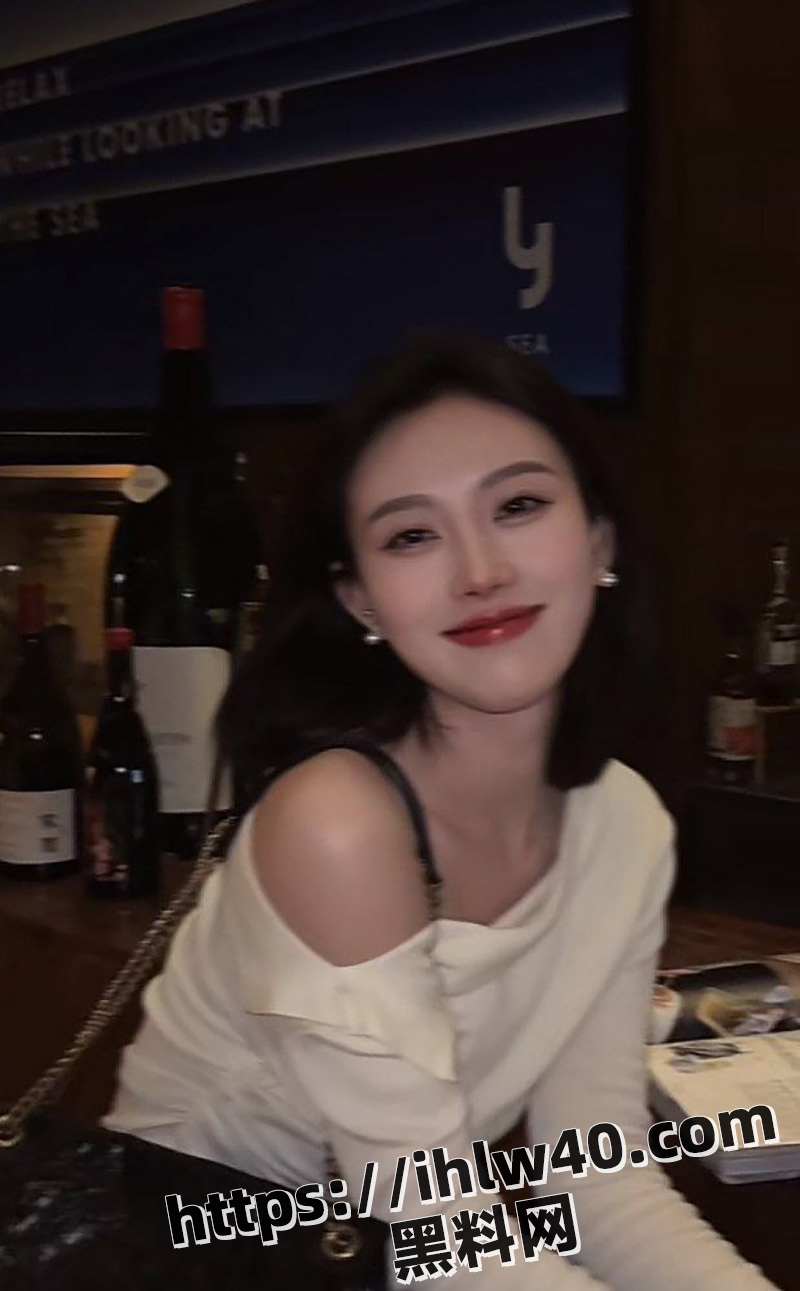800X1291