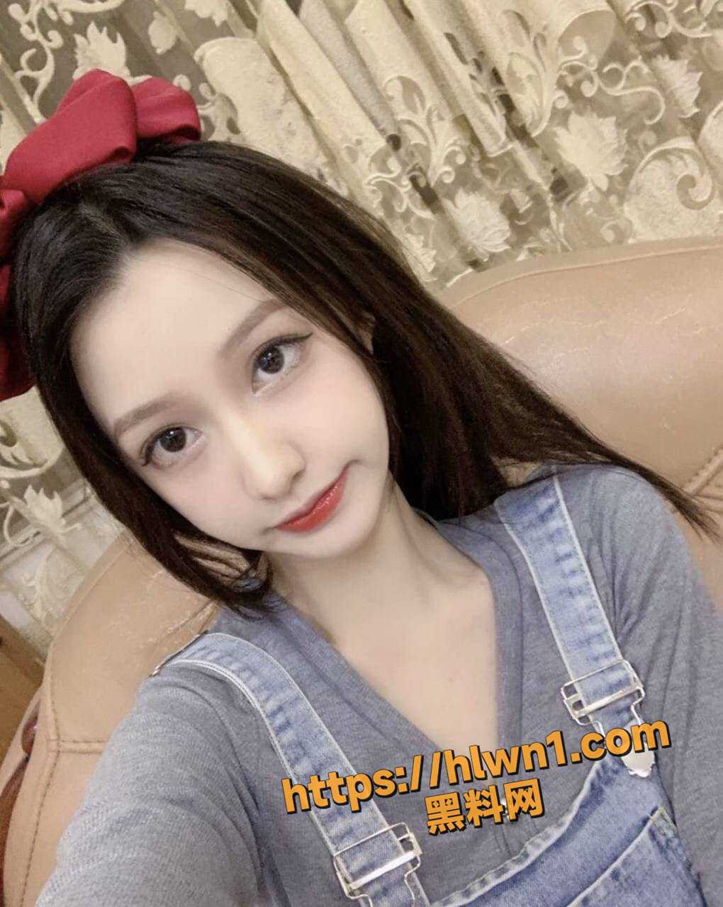 1020X1280