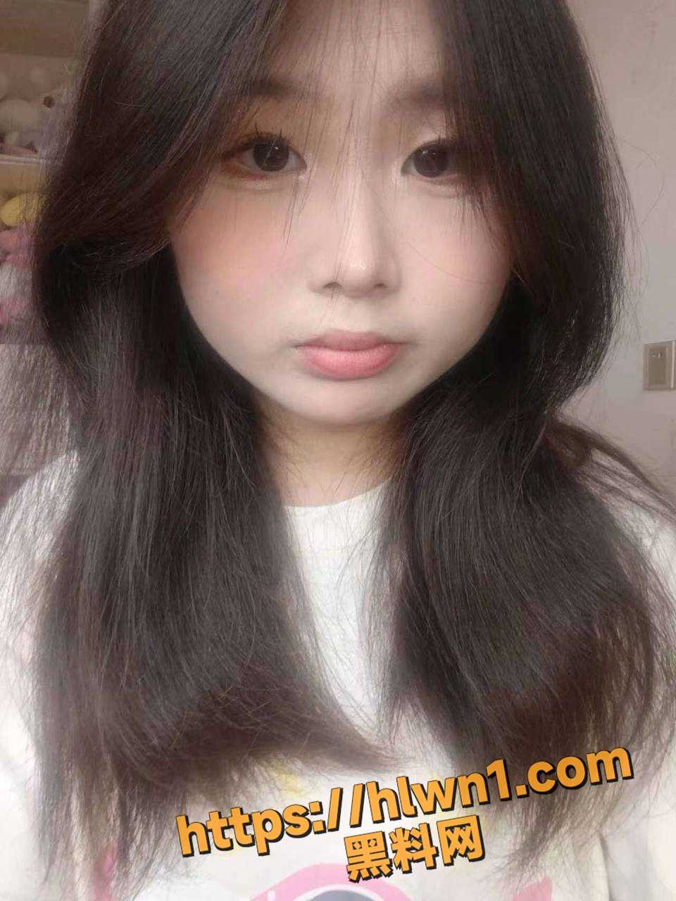 960X1280