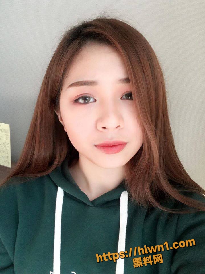 720X959