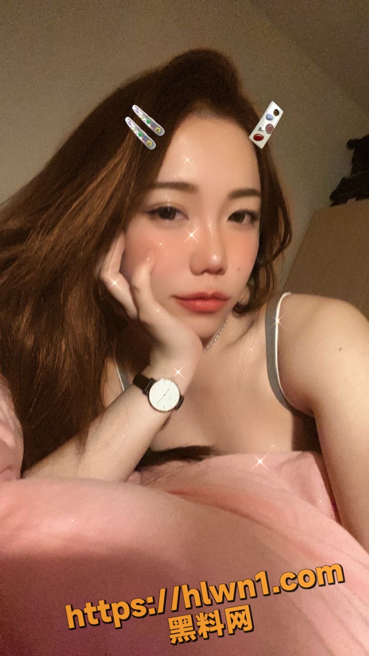 720X1280