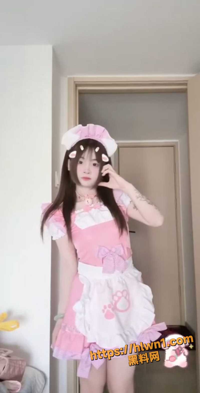 799X1568