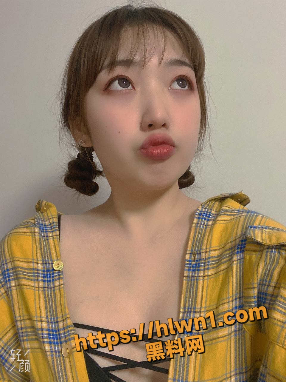 960X1280