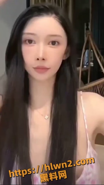 359X639