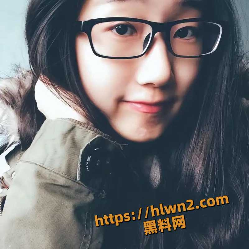 800X800
