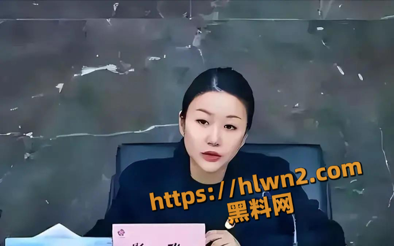 800X499