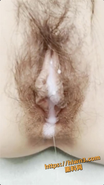 407X720