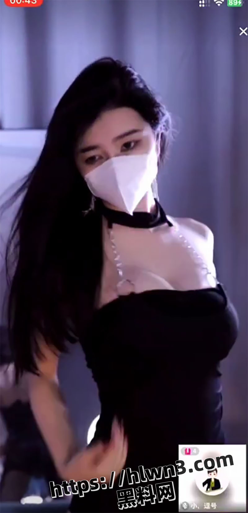 800X1656