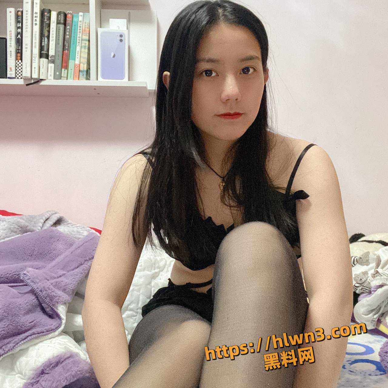 1280X1280