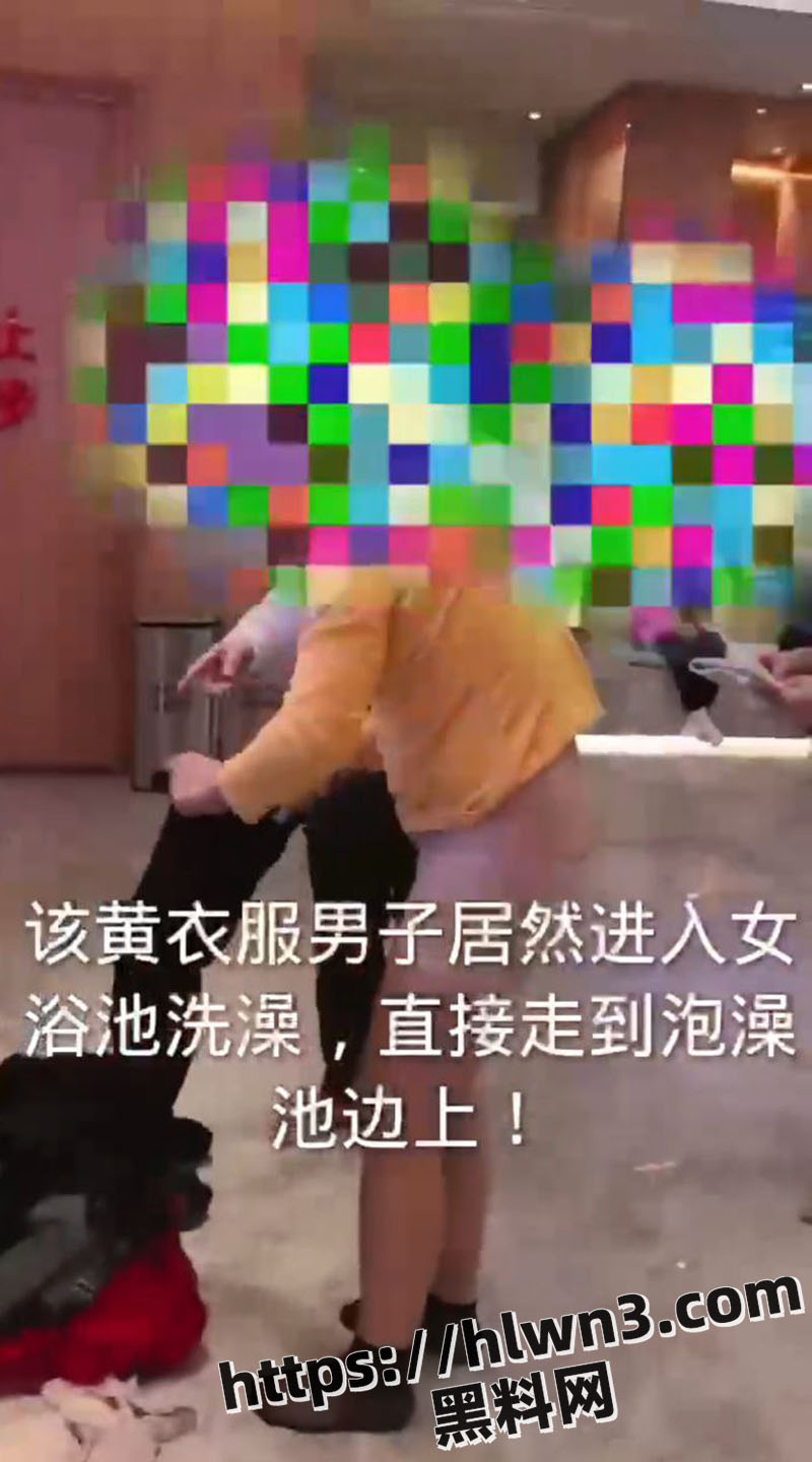 800X1440