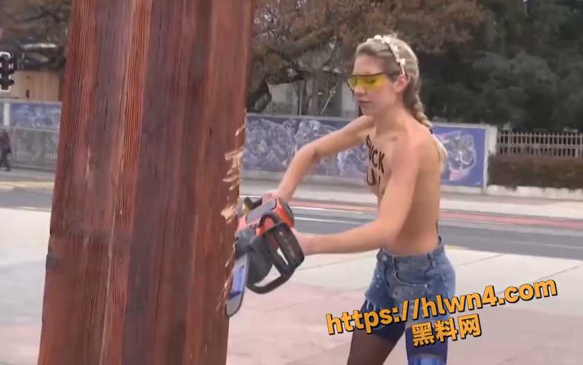 842X528