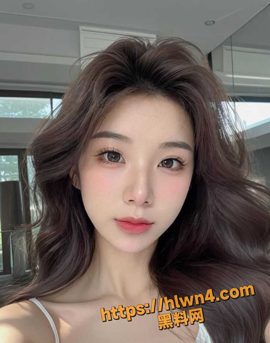 923X1172