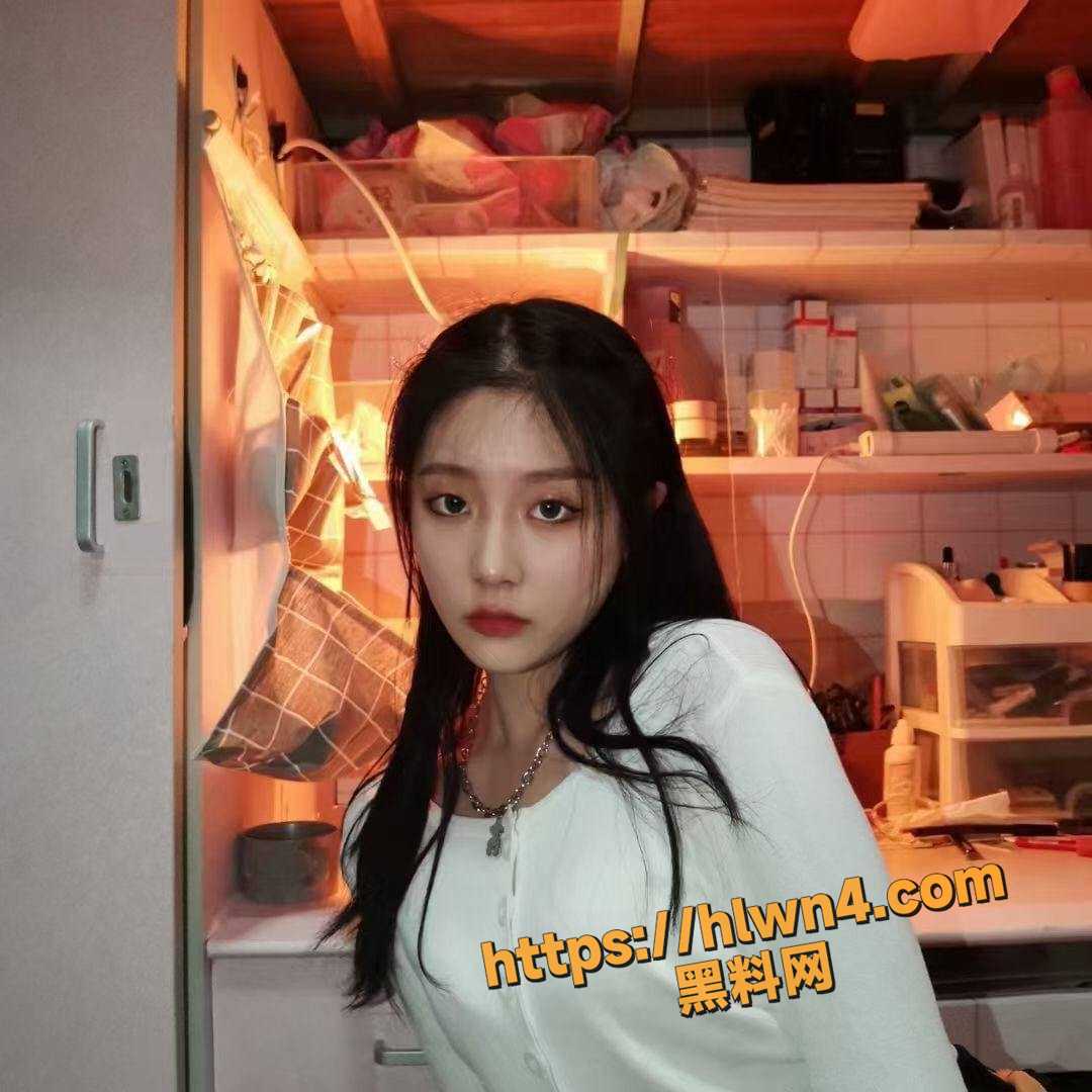 1080X1080