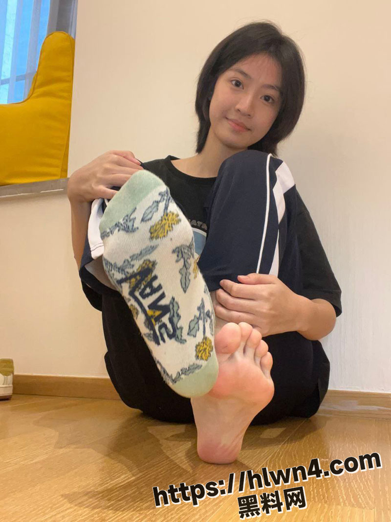 800X1067