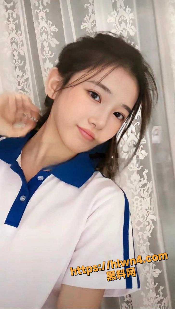 727X1280