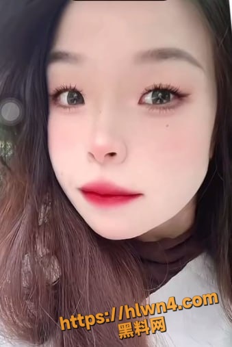 339X507
