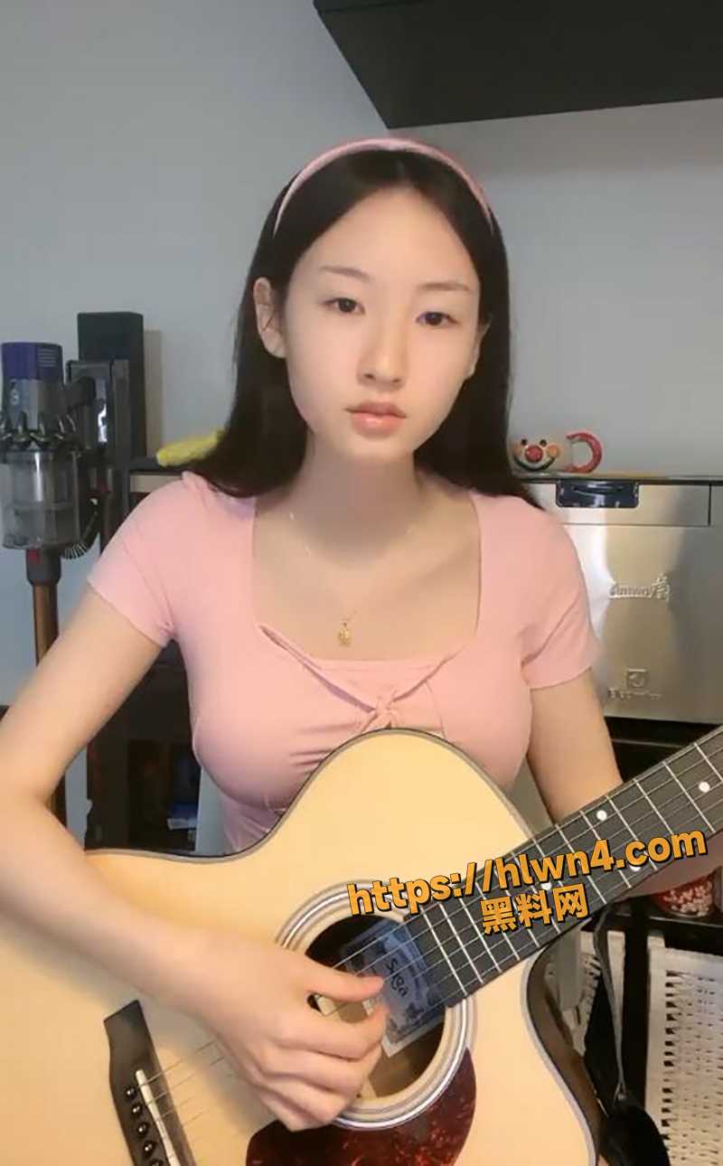 800X1290