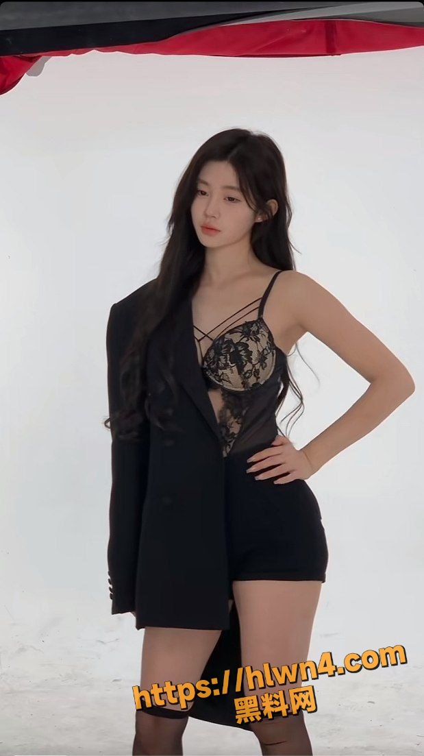 619X1103
